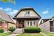 6034 W Berenice, Chicago, IL 60634