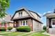 6034 W Berenice, Chicago, IL 60634