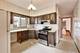6034 W Berenice, Chicago, IL 60634