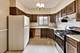 6034 W Berenice, Chicago, IL 60634