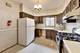 6034 W Berenice, Chicago, IL 60634