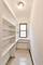 6034 W Berenice, Chicago, IL 60634