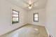 6034 W Berenice, Chicago, IL 60634