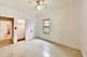6034 W Berenice, Chicago, IL 60634