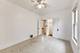 6034 W Berenice, Chicago, IL 60634
