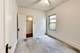 6034 W Berenice, Chicago, IL 60634
