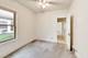6034 W Berenice, Chicago, IL 60634