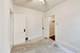 6034 W Berenice, Chicago, IL 60634