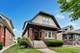 6034 W Berenice, Chicago, IL 60634
