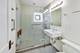 6034 W Berenice, Chicago, IL 60634