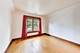 6034 W Berenice, Chicago, IL 60634