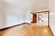 6034 W Berenice, Chicago, IL 60634