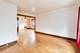 6034 W Berenice, Chicago, IL 60634