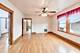 6034 W Berenice, Chicago, IL 60634