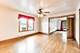 6034 W Berenice, Chicago, IL 60634