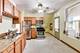 6034 W Berenice, Chicago, IL 60634