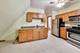 6034 W Berenice, Chicago, IL 60634