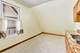 6034 W Berenice, Chicago, IL 60634