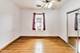 6034 W Berenice, Chicago, IL 60634