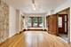 6034 W Berenice, Chicago, IL 60634
