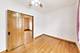 6034 W Berenice, Chicago, IL 60634