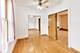 6034 W Berenice, Chicago, IL 60634