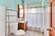6034 W Berenice, Chicago, IL 60634