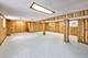 6034 W Berenice, Chicago, IL 60634