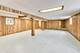 6034 W Berenice, Chicago, IL 60634