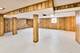 6034 W Berenice, Chicago, IL 60634