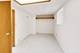 6034 W Berenice, Chicago, IL 60634