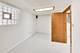 6034 W Berenice, Chicago, IL 60634