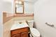 6034 W Berenice, Chicago, IL 60634