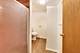 6034 W Berenice, Chicago, IL 60634