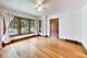 6034 W Berenice, Chicago, IL 60634