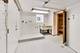 6034 W Berenice, Chicago, IL 60634