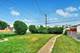 6034 W Berenice, Chicago, IL 60634