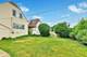 6034 W Berenice, Chicago, IL 60634