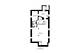 6034 W Berenice, Chicago, IL 60634