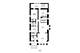 6034 W Berenice, Chicago, IL 60634
