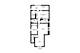 6034 W Berenice, Chicago, IL 60634