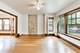 6034 W Berenice, Chicago, IL 60634