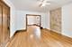 6034 W Berenice, Chicago, IL 60634
