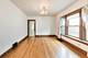 6034 W Berenice, Chicago, IL 60634