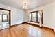 6034 W Berenice, Chicago, IL 60634