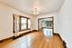 6034 W Berenice, Chicago, IL 60634