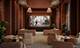 224 N Elizabeth Unit T1-7C, Chicago, IL 60607