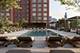 224 N Elizabeth Unit T1-7C, Chicago, IL 60607