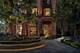 224 N Elizabeth Unit T1-7C, Chicago, IL 60607