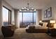 224 N Elizabeth Unit T1-7C, Chicago, IL 60607